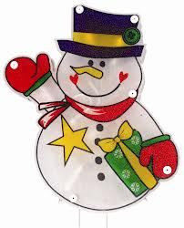 Zima w mieście w dzielnicy Śródmieście