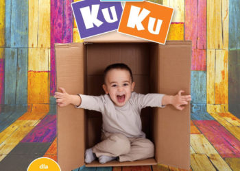 Najnowszy spektakl w Teatrze Małego Widza już w marcu – A KUKU