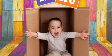 Najnowszy spektakl w Teatrze Małego Widza już w marcu – A KUKU