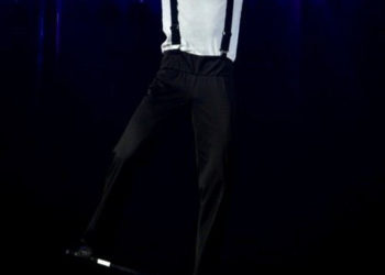 IMPREZA: CYRK KORONA nowy spektakl sezonu 2013 pt. „FABRYKA ŚMIECHU” – 02-03.03.2013