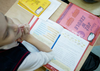 Fundusze, lokaty lub zakup mieszkania to najczęściej wymieniane przez Polaków formy inwestowania w przyszłość dziecka