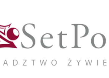 WARSZTATY: Jazz fajny jest 11.02.2013; 18.02.2013: 25.02.2013