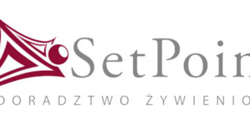 WARSZTATY: Jazz fajny jest 11.02.2013; 18.02.2013: 25.02.2013