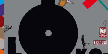 MINIMINI+ I TELETOON+  ZAPRASZAJĄ NA SPEKTAKL „LOKOMOTYWA”