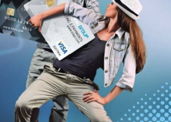 Nasze dzieci płacą w sieci