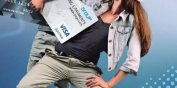 Nasze dzieci płacą w sieci