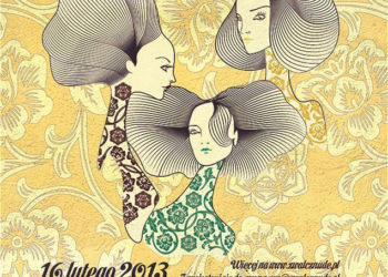 IMPREZA: Gra miejska – 16.02.2013