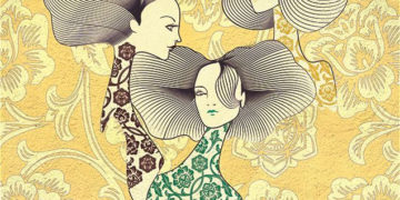 IMPREZA: Gra miejska – 16.02.2013