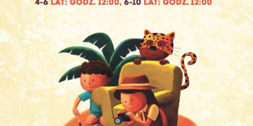 WARSZTATY: Warsztaty podróżnicze  „Alpejskie Kraobrazy” – 16.02.2013