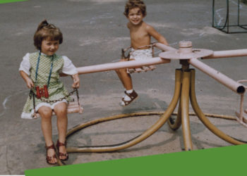 IMPREZA: Z cyklu Rodzinna Sobota zajęcia Świat podwórka – 23.02.2013