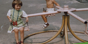 IMPREZA: Z cyklu Rodzinna Sobota zajęcia Świat podwórka – 23.02.2013