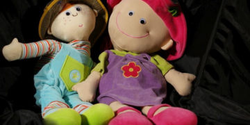 Wydarzenia dla dzieci w lutym TuPraga Dom Kultury