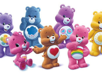 WALENTYNKI DNIEM PRZYTULANIA W MINIMINI+