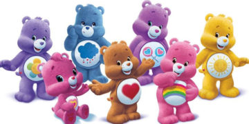 WALENTYNKI DNIEM PRZYTULANIA W MINIMINI+