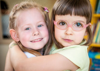 Zajęcia dla maluszków w Wawrze – wstęp wolny 23.02.2013