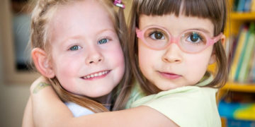 Zajęcia dla maluszków w Wawrze – wstęp wolny 23.02.2013