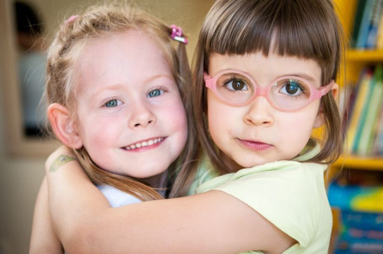 Zajęcia dla maluszków w Wawrze – wstęp wolny 23.02.2013