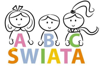 WARSZTATY: Warsztaty modowe z cyklu ABC Świata 24.02.2013 w Krainie Zabawy TĘCZA