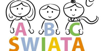 WARSZTATY: Warsztaty modowe z cyklu ABC Świata 24.02.2013 w Krainie Zabawy TĘCZA