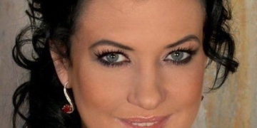 IMPREZA: Alicja Węgorzewska gwiazdą wieczoru podczas Balu Fundacji SYNAPSIS – 10.02.2013