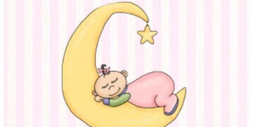 Najnowszy konkurs Wamuś!