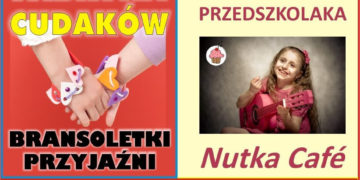 ZAJĘCIA: Fabryka Cudaków i Śpiewnik Przedszkolaka – bezpłatne zajęcia familijne -9.02.2013
