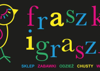 ZAJĘCIA: Fraszki Igraszki – 18.02-24.02