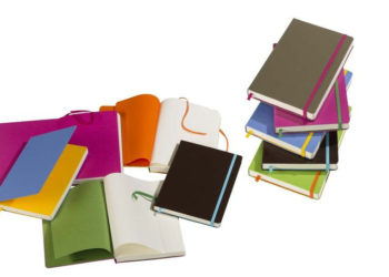 Leuchtturm. Notatnik idealny?