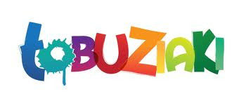 Płyta Łobuziaków w super cenie!