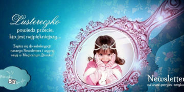 Nowy Konkurs Pstryku Smyku!