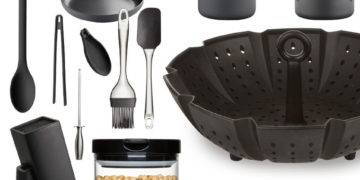 Pierwszy powiew Wiosny 2013 w DUKA – szwedzki design na nowy sezon już wkrótce w sklepach