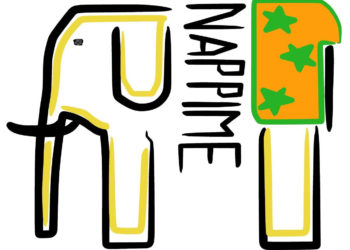 Specjalna oferta sklepu Nappime!