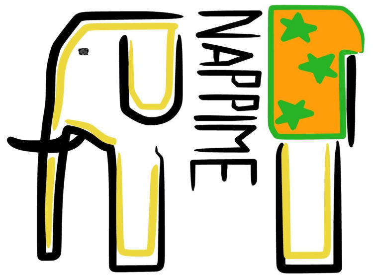 Specjalna oferta sklepu Nappime!