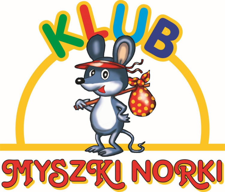 SPOTKANIE: Spotkanie z cyklu „Mokotowskie zabawy z Myszką Norką” – 07.02.2013