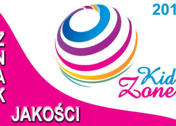 Gala Finałowa I Edycji Projektu Znak Jakości KidZone za nami!