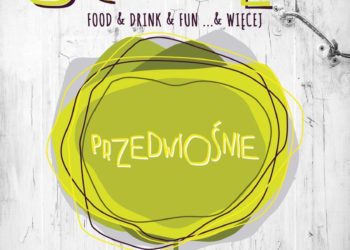 IMPREZA: Och! Bazar! vol. 03-17.03.2013