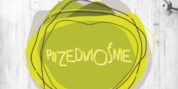 IMPREZA: Och! Bazar! vol. 03-17.03.2013