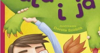 Konkurs: Tata i ja – Moja ulubiona zabawa z Tatą