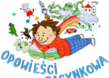 „Opowieści z Pacynkowa” Program Edukacyjny on-line  oparty na pracy z bajkoterapią i pacynką