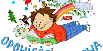 „Opowieści z Pacynkowa” Program Edukacyjny on-line  oparty na pracy z bajkoterapią i pacynką