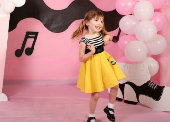 IMPREZA: Bal Karnawałowy 09.02.2013