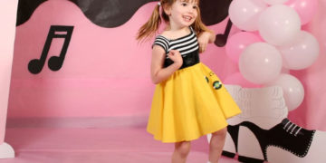 IMPREZA: Bal Karnawałowy 09.02.2013