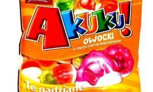 Konkurs marki Akuku! – Graj w Składaki wygraj PS VITA i dwie paki!