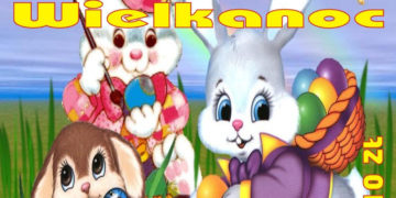 SPEKTAKL: Bajka dla dzieci pt. „Teoś i Wielkanoc” w DK Miś – 17.03.2013