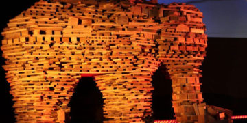 SPOTKANIE: Budowanie Bajkowego Świata w Domu Kultury Zacisze 23.03.2013