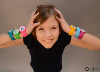 DLA DUŻEGO I MAŁEGO – WŁOSKI O’clock DLA KAŻDEGO!