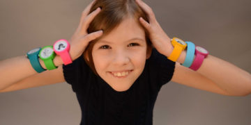 DLA DUŻEGO I MAŁEGO – WŁOSKI O’clock DLA KAŻDEGO!