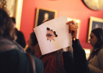 WARSZTATY: IKONY OŚWIECENIA: IGNACY KRASICKI. Warsztaty dla młodzieży i dorosłych w Muzeum Łazienki Królewskie – 23.03.2013