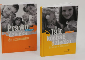 Dwa wyjątkowe dzieła Janusza Korczaka trafią do bibliotek