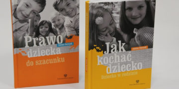 Dwa wyjątkowe dzieła Janusza Korczaka trafią do bibliotek